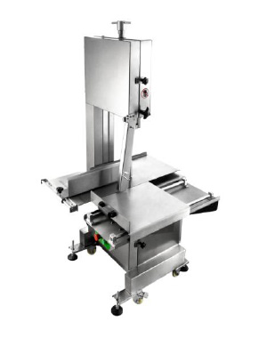 MODEL：INOX-360SE/400SE/500SE