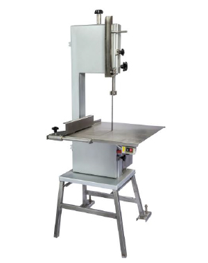MODEL：INOX-BW310P/310S