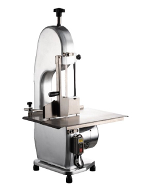 MODEL：INOX-BW210A