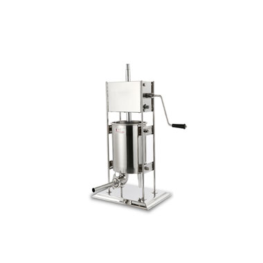 INOX-MSV15L/MSV10L