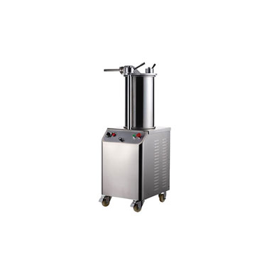 INOX-SS26