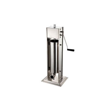 INOX-MSV7L