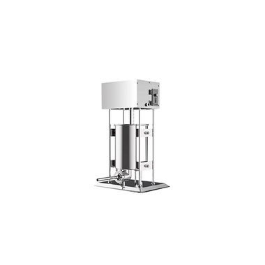 INOX-ES10L