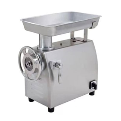 INOX-M22/INOX-M32