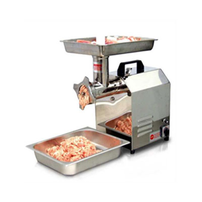 INOX-12RYS/INOX-22RYS