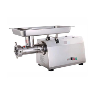 INOX-32RYS