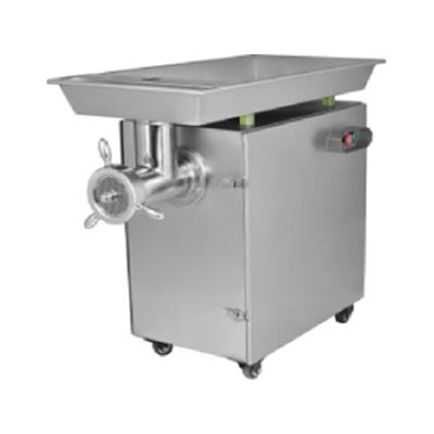 INOX-M42
