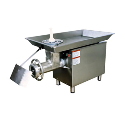INOX-M-32-3