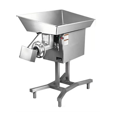INOX-M-32-5