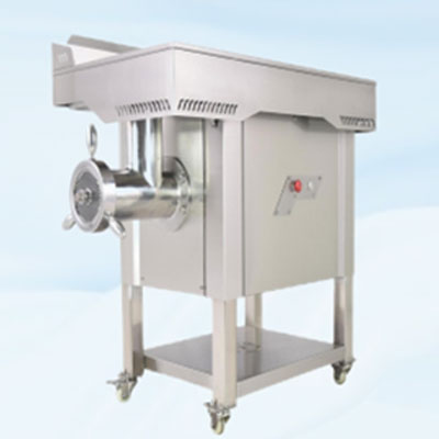 INOX-MA42