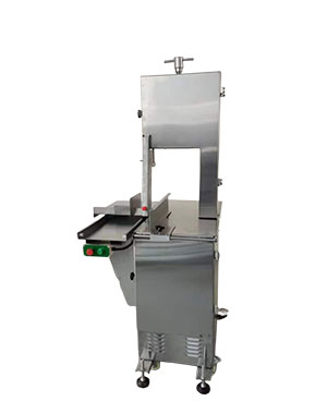 Bandsaw