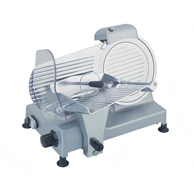 INOX-S220/INOX-S275