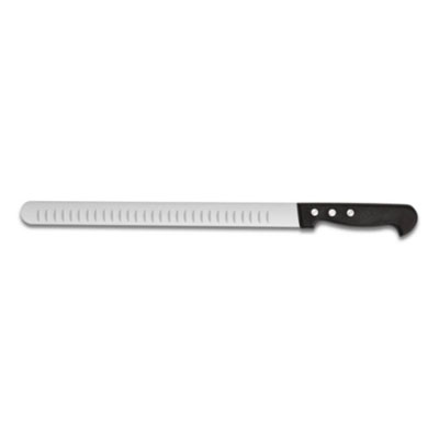 Ham Slicer-Flutes edge 12