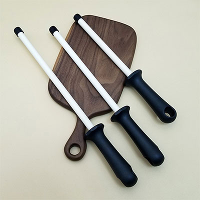 Sharpening Stone
